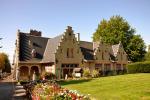 2011 09 24 bailleul archi 022
